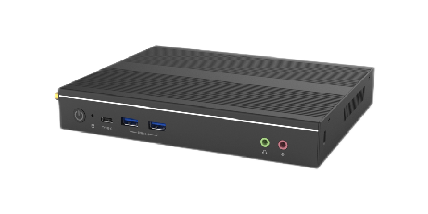 JWIPC K115-i3-1215U