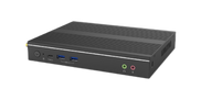 JWIPC K115-i3-1215U