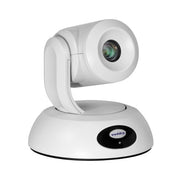 Vaddio RoboSHOT 30E HDBT