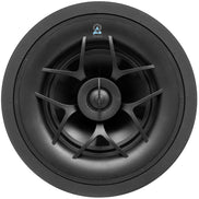 Origin Acoustics D63