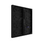 LG GSCD069-GN video wall display LED Outdoor