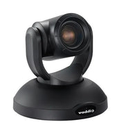 Vaddio RoboSHOT 20 UHD PTZ Camera