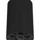 Origin Acoustics PP50B
