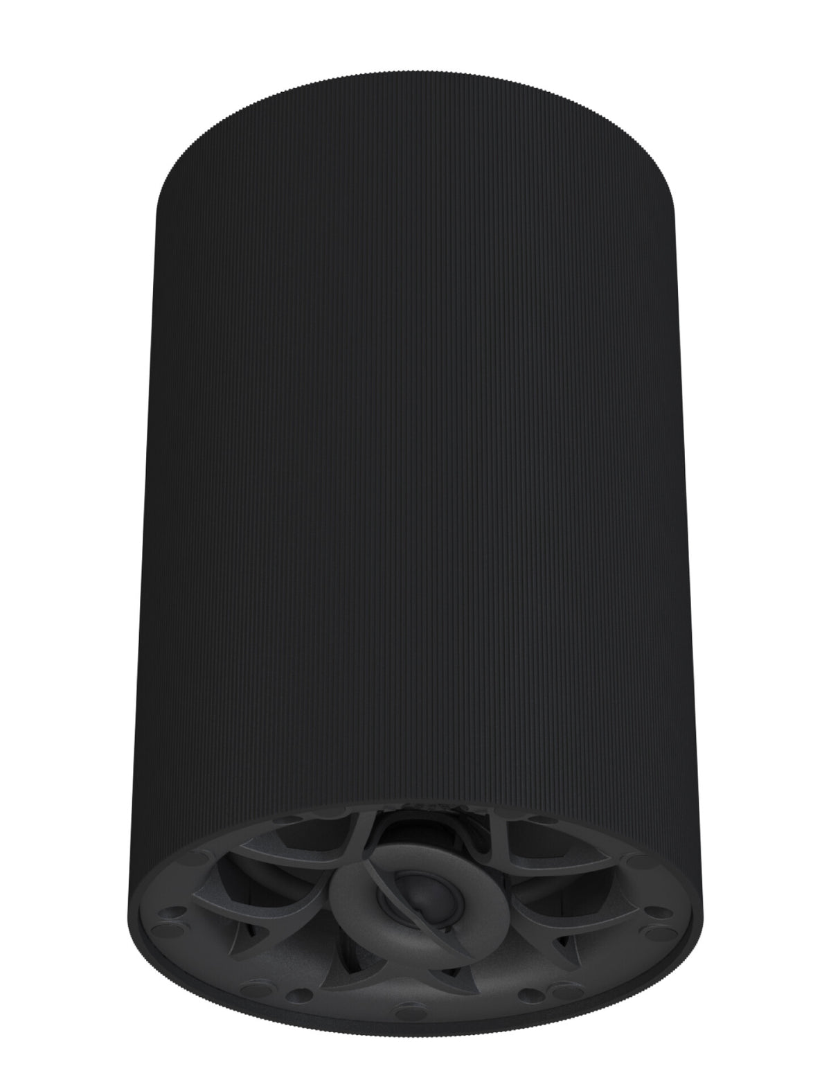 Origin Acoustics PP50B