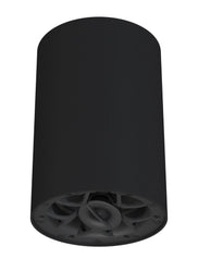 Origin Acoustics PP50B