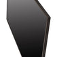 LG 55UH5N-E
