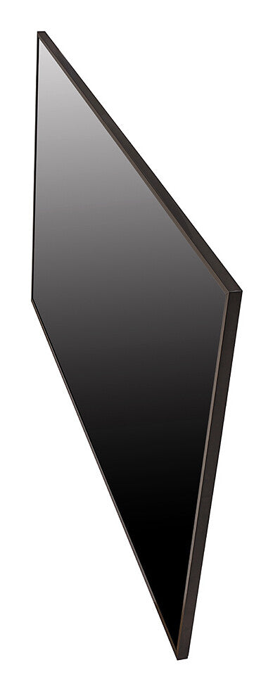 LG 55UH5N-E