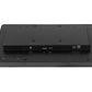 iiyama ProLite TF1633MSC-B1 computer monitor 39.6 cm (15.6") 1920 x 1080 pixels Full HD Touchscreen Black