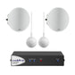 Vaddio USB Audio Bundle