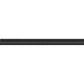 iiyama TN6505A-B1AG Signage Display Interactive flat panel 163.8 cm (64.5") 500 cd/m² 4K Ultra HD Black Touchscreen