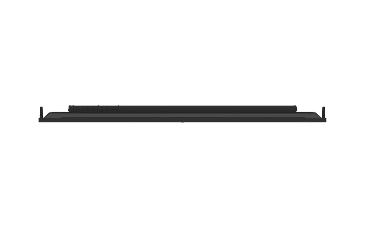 iiyama TN6505A-B1AG Signage Display Interactive flat panel 163.8 cm (64.5") 500 cd/m² 4K Ultra HD Black Touchscreen