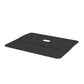 Chief ImpactTM Freestanding Single Sided Base Accessory, Black