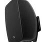 6" Surface Mount Speaker (Black)