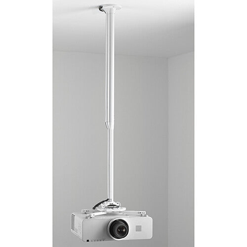 Chief Ceiling Projector Kit (80-135 cm)-KITEC080135W