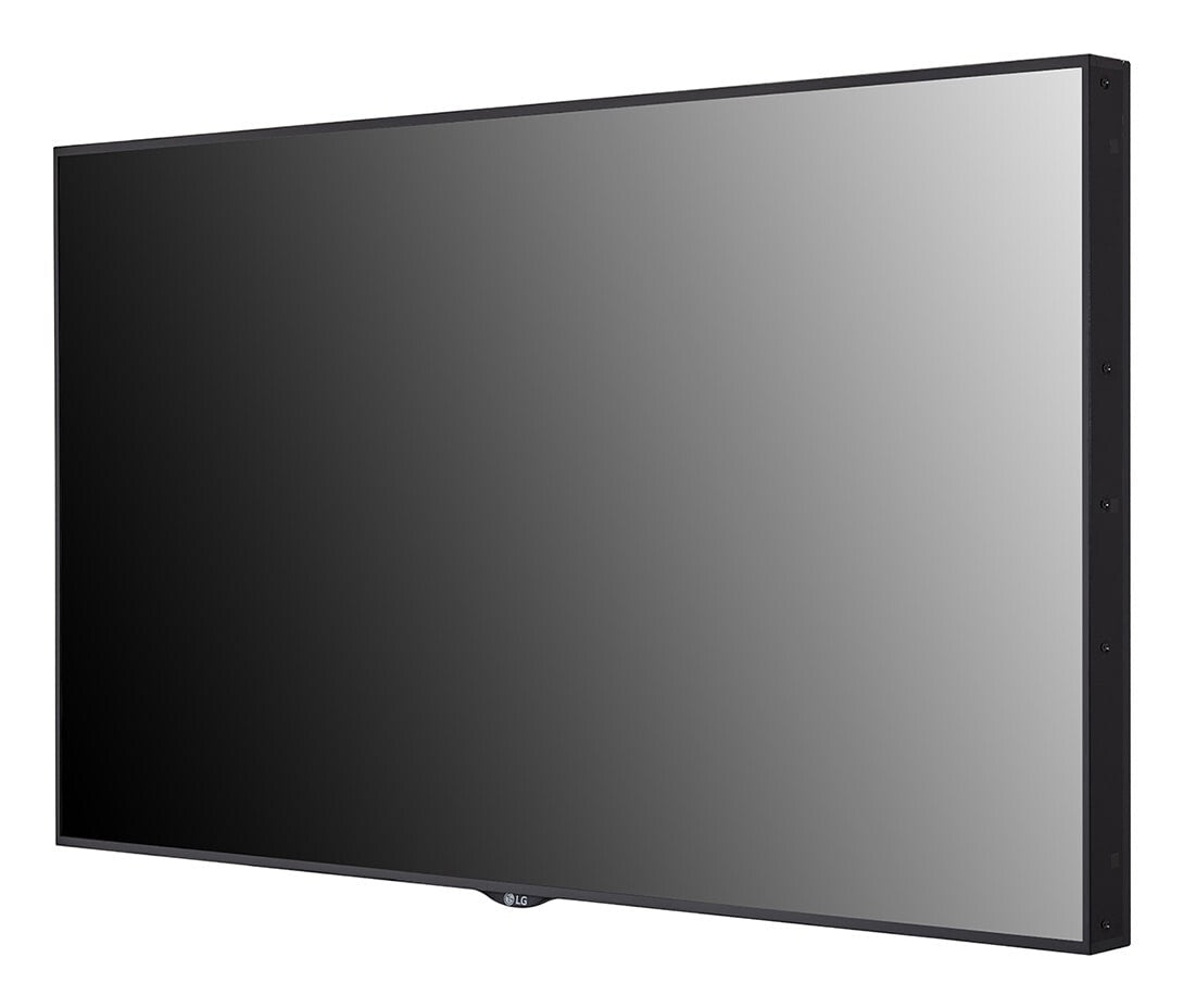LG 75XS4P-B.AEU