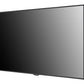 LG 49XS4P-B.AEK