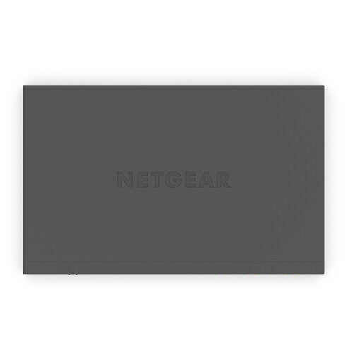 Netgear GS516UP