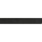 Netgear GS348
