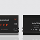 INOGENI 4KXUSB3