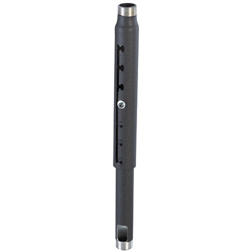 Chief CMS0203