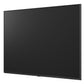 LG 55UK762H0LB