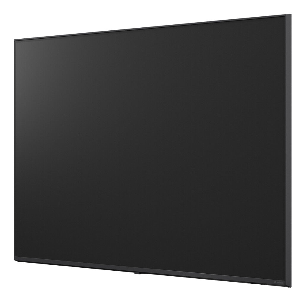 LG 55UK762H0LB