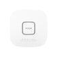 Netgear WAX628 — Insight Managed WiFi 6 AX5400 Dual-band Multi-Gig PoE Access Point