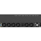 NETGEAR M4350-36X4V Managed L3 10G Ethernet (100/1000/10000) Power over Ethernet (PoE) 1U Black
