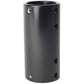 Chief Pin Connection CPA Connector Coupler