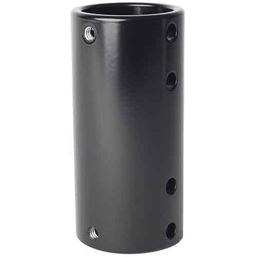 Chief Pin Connection CPA Connector Coupler