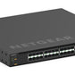 Netgear XSM4344FC
