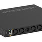 Netgear MSM4332