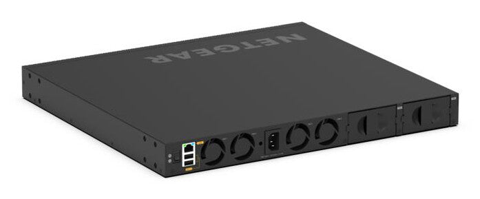Netgear MSM4332