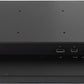iiyama TF2438MSC-B2 touch control panel 60.5 cm (23.8") 1920 x 1080 pixels