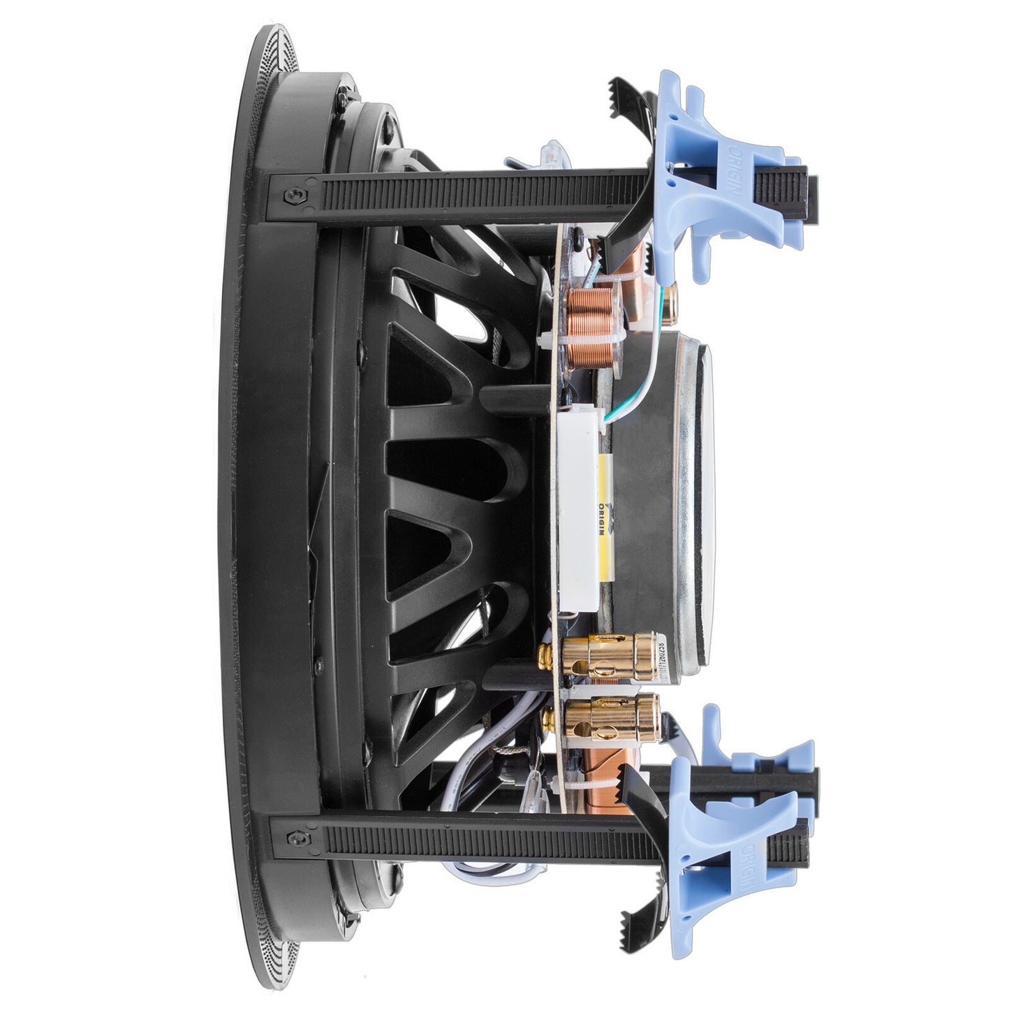 Origin Acoustics D83DT/SUR