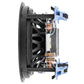 Origin Acoustics D63DT/SUR