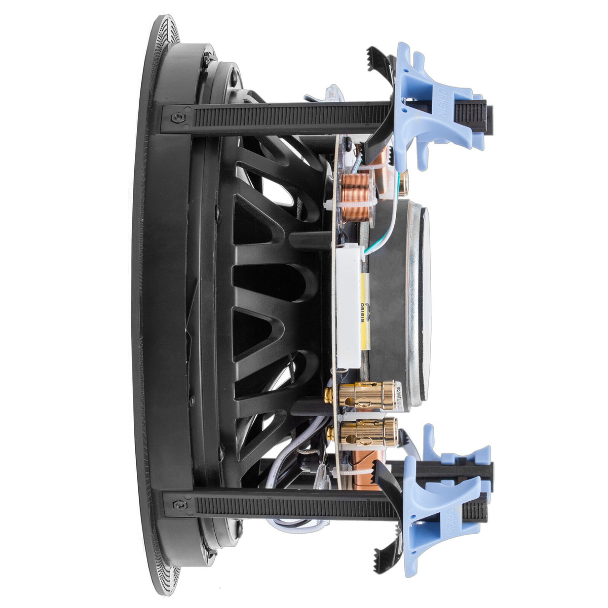Origin Acoustics D63DT/SUR
