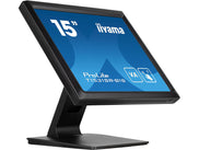 iiyama ProLite T1531SR-B2S