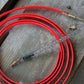 Super Rod SRCT-PRO