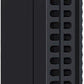 LH5560UHS-B2AG