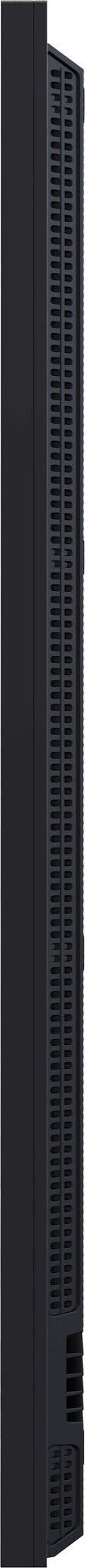 LH5560UHS-B2AG