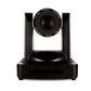 Atlona AT-HDVS-CAM-HDMI