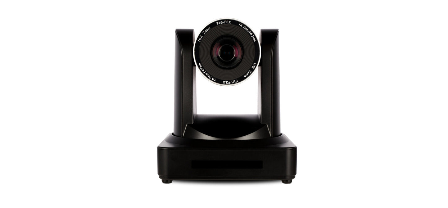 Atlona AT-HDVS-CAM-HDMI