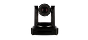 Atlona AT-HDVS-CAM-HDMI