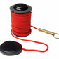 Super Rod Gekko Gripper