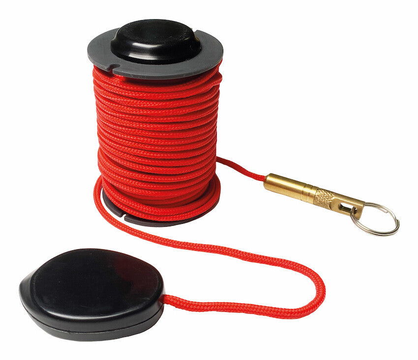 Super Rod Gekko Gripper