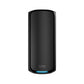 NETGEAR RBE970B Quad-band (2.4 GHz / 5 GHz-1 / 5 GHz-2 / 6 GHz) Wi-Fi 6 (802.11ax) Black 3 Internal