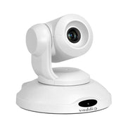 Vaddio PrimeSHOT 10 HDMI