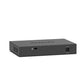 NETGEAR MS305 Unmanaged 2.5G Ethernet (100/1000/2500) Black