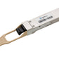 Optic.ca QSFP-100G-SR4-S-OC